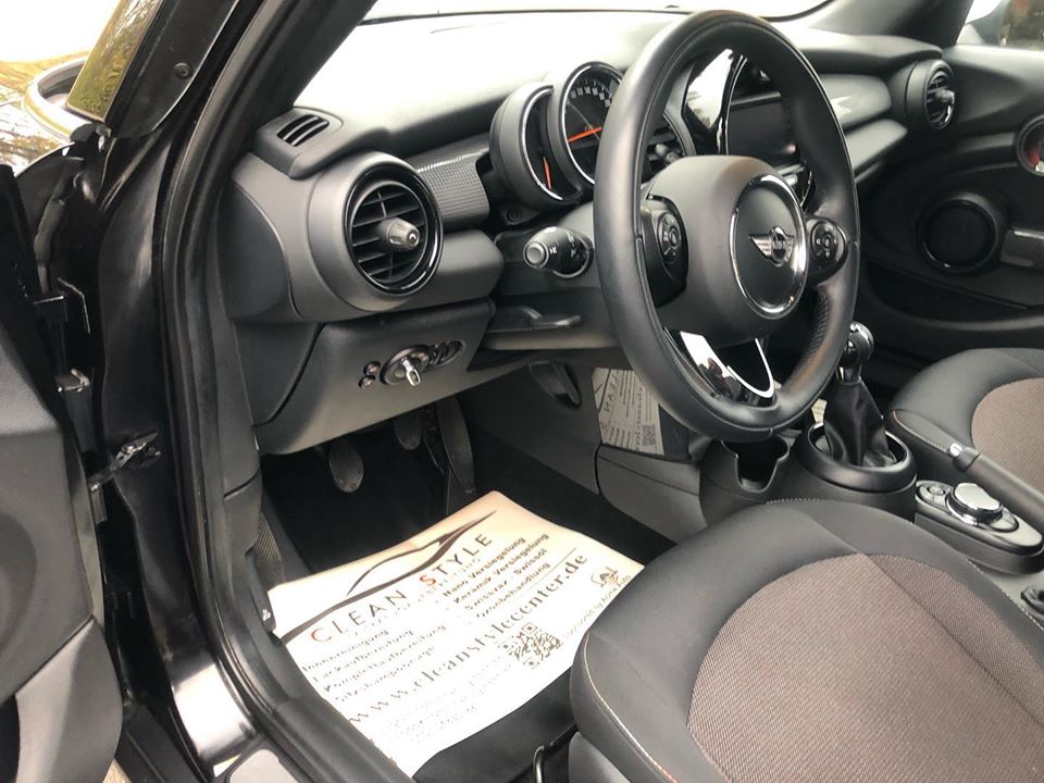 Project-Auto Aufbereitung,reinigung,versiegelung in reutlingen